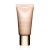 Instant Concealer