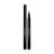 Eye Liner - Dot Liner