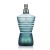 Le Male Eau de Toilette  