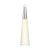 L'Eau D'Issey Eau de Parfum