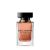 The Only One Eau de Parfum