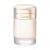 Baiser Volé Eau de Parfum  