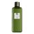 Dr. Andrew Weil For Origins™ Mega-Mushroom Eau Micellaire Visage Et Yeux