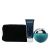 Aqva Pour Homme Coffret