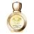 Eros Pour Femme Eau De Toilette
