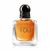 Stronger With You Eau De Toilette