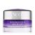 Rénergie Multi-Lift Crème Yeux