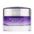 Rénergie Multi-Lift Crème Nuit