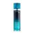 Visionnaire Sérum Plus