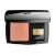 Blush Subtil