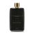 Guilty Oud Eau De Parfum 
