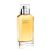 Horizon Eau De Toilette