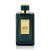 Wood Blend Eau de Parfum