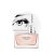 Women Eau de Parfum