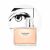 Women Intense Eau de Parfum