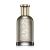 Boss Bottled Eau de Parfum