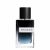 Y Eau de Parfum