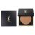 All Hours Setting Powder