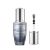 Sérum Génifique Yeux Light-Pearl