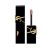 The Inks Vinyl Cream High Shine Lip Stain