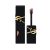 The Inks Blurring Matte Liquid Lip Stain
