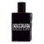This is Him! Eau de Toilette