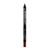 Lipstuck - Extreme Wear Lip Contour 