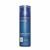 Gel Super Hydratant