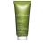 Eau Extraordinaire Crème Veloutée Revitalisante