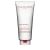 Body Firming Crème Lift-Fermeté