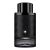 Explorer Extreme Parfum