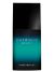 Nuit Bois Arctic Eau de Parfum