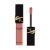 LIQUID BLUSH SHADE