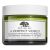 A Perfect World Soin Hydratant Antioxydant 