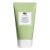A Perfect World Nettoyant Antioxidant 