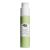 A Perfect World Garde-Peau Prévention Anti-Age