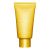 SOS Comfort Masque Baume Nourrissant