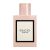 Bloom Eau de Parfum