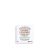 Savon Gourmand Amande