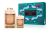 Man Terrae Essence Eau de Parfum Coffret