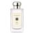 Red Roses Cologne