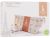 Eau de Toilette & Trousse Coffret