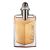 Déclaration Eau de Parfum  