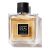 L'Homme Idéal L'Intense Eau de Parfum
