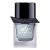 Mr Burberry Indigo Eau de Toilette