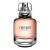 L'interdit Eau de Parfum