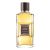 L'Instant De Guerlain Pour Homme Eau De Parfum