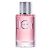 JOY de Dior Eau de  parfum