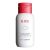 My Clarins Re-Move Eau Micellaire Démaquillante