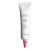 My Clarins Clear-Out Soin Ciblé Imperfections